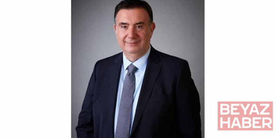 İş Bankası Grubu üst yönetiminde görev değişimi