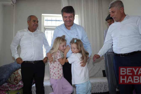 Tutdere