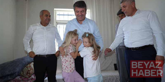 Tutdere