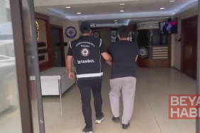 Sahte ekspertiz raporlarıyla Türk vatandaşlığı kazandıran suç örgütüne operasyon: 32 tutuklama