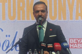 AK Parti