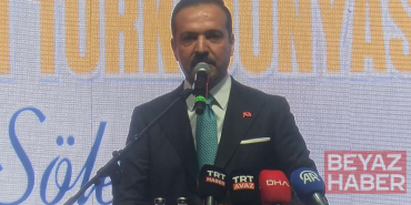 AK Parti