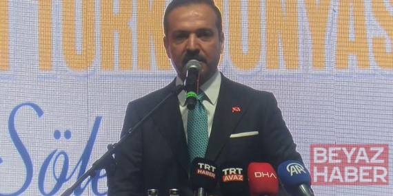 AK Parti
