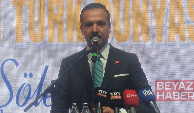 AK Parti