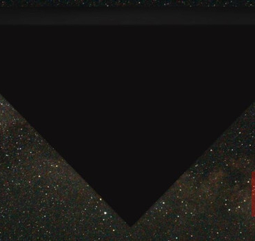 ABD, UFO'lar hakkında yeni görüntü ve belgeler yayınladı