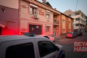 Eskişehir