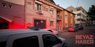 Eskişehir