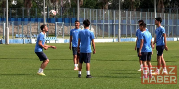 Futbolculara demans uyarısı: Sık kafa topuna çıkanlarda risk artıyor