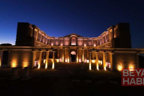 UNESCO bu yıl Türkiye