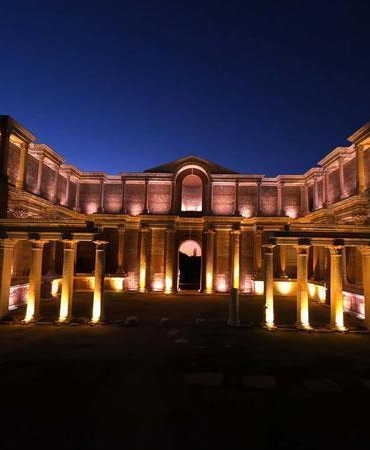 UNESCO bu yıl Türkiye
