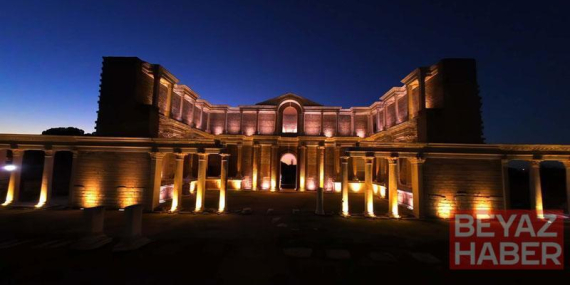 UNESCO bu yıl Türkiye