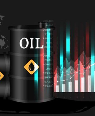 ABD’nin petrol rezervlerinde tarihi düşüş: 42 yılın en düşük seviyesi