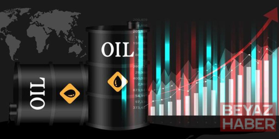 ABD’nin petrol rezervlerinde tarihi düşüş: 42 yılın en düşük seviyesi