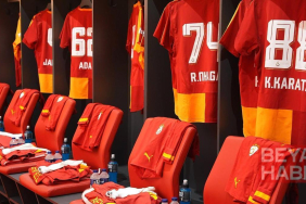 Galatasaray neden transfer yapmıyor? Cem Yılmaz, sarı-kırmızılıların aldığı riski değerlendirdi
