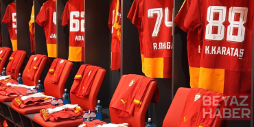 Galatasaray neden transfer yapmıyor? Cem Yılmaz, sarı-kırmızılıların aldığı riski değerlendirdi