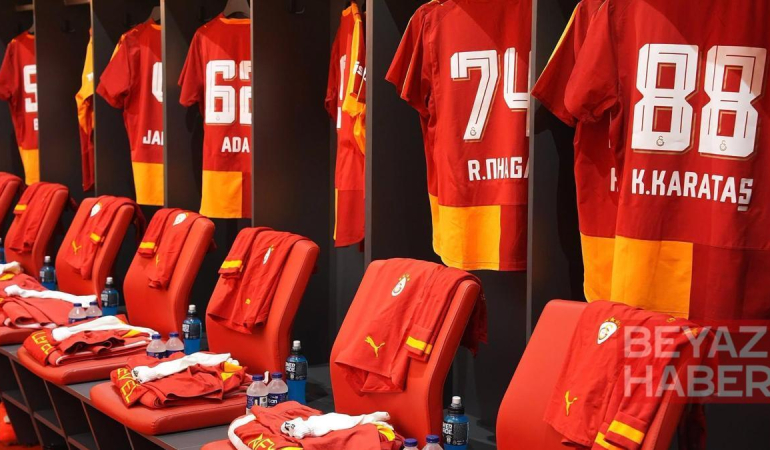 Galatasaray neden transfer yapmıyor? Cem Yılmaz, sarı-kırmızılıların aldığı riski değerlendirdi