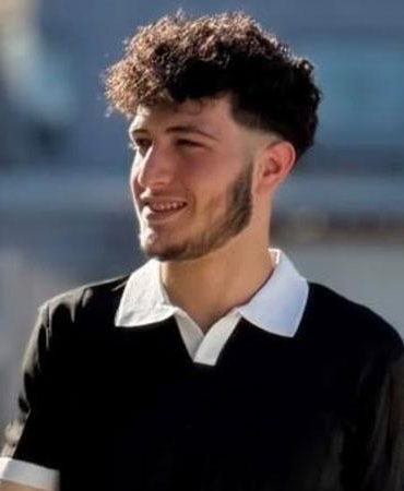 Fatih