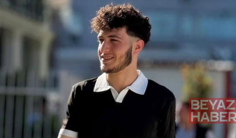 Fatih