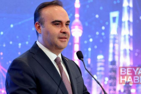 Çevreci girişimlere 6,5 milyon TL destek