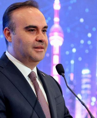 Çevreci girişimlere 6,5 milyon TL destek