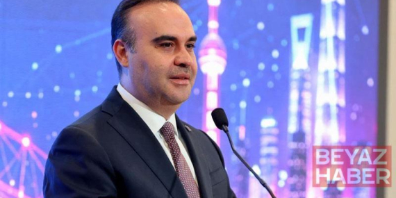 Çevreci girişimlere 6,5 milyon TL destek