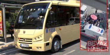 Bahçelievler