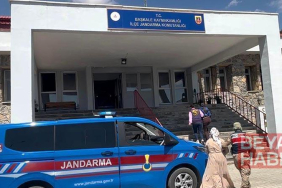 İntihar ettiği denilen Damlanur cinayete kurban gitmiş; 7 akrabası gözaltında