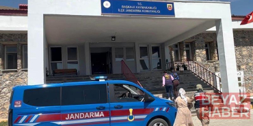 İntihar ettiği denilen Damlanur cinayete kurban gitmiş; 7 akrabası gözaltında