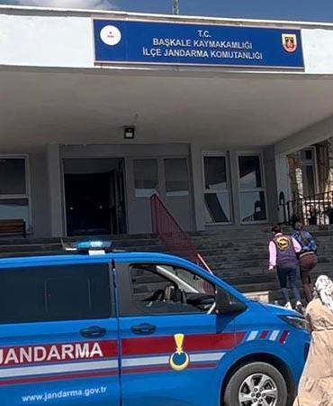 İntihar ettiği denilen Damlanur cinayete kurban gitmiş; 7 akrabası gözaltında