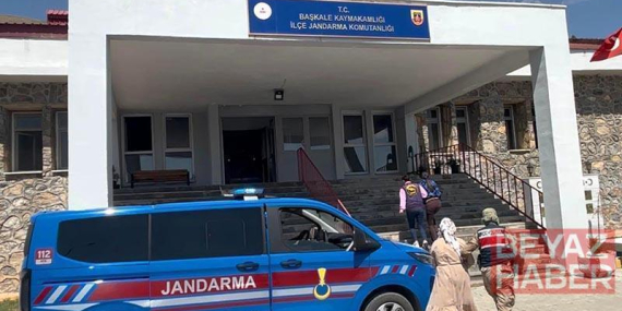 İntihar ettiği denilen Damlanur cinayete kurban gitmiş; 7 akrabası gözaltında