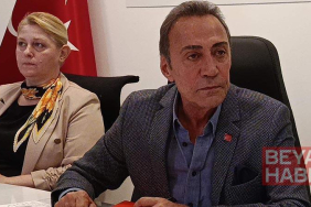 CHP’li Şimşek: Mahkemeye gidenlerin hepsi Kemal Bey’e oy vermemiş kişiler