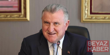 Bakan Bak’tan Down Judo Milli Takımı için tebrik mesajı