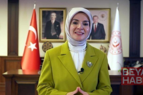 Bakan Göktaş