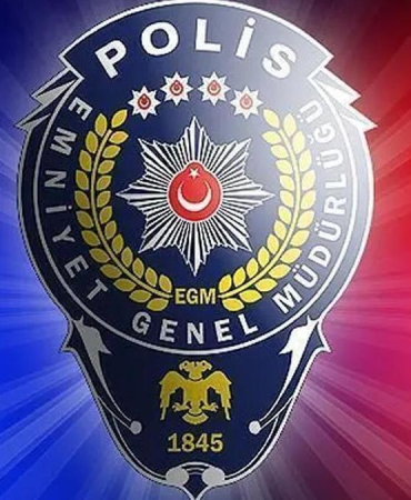 Emniyet Genel Müdürlüğüne 6 bin 250 kadro ihdas edildi