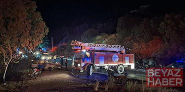 Antalya