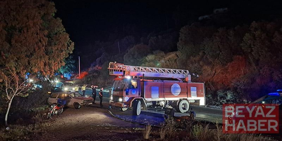 Antalya