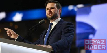 JD Vance: Hürmüz’den çıkan petrol ve gaz miktarını artıracağız