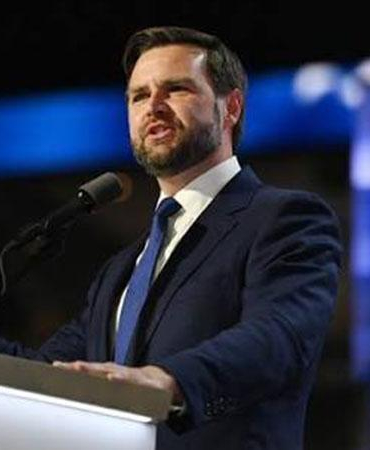 JD Vance: Hürmüz’den çıkan petrol ve gaz miktarını artıracağız