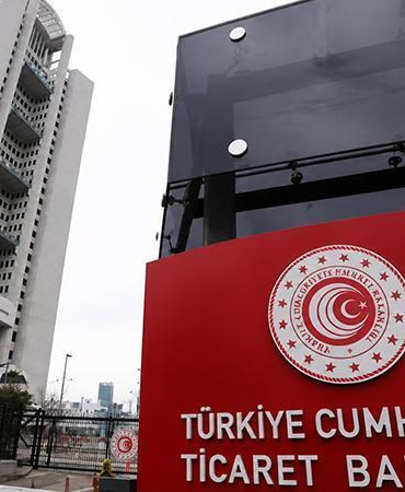 Ticaret Bakanlığı, Endonezya için e-ticaret rehberi yayımladı