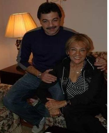 Kerem Alışık’tan Çolpan İlhan’a duygu yüklü şiir
