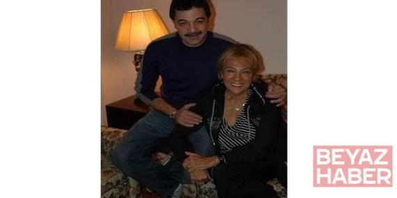 Kerem Alışık’tan Çolpan İlhan’a duygu yüklü şiir
