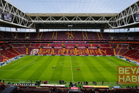 Galatasaray tribün liderlerinden Sebahattin Şirin hakkında gözaltı kararı