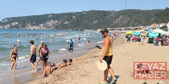 Bartın