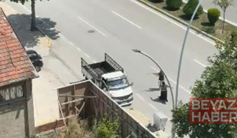 Akrabaların