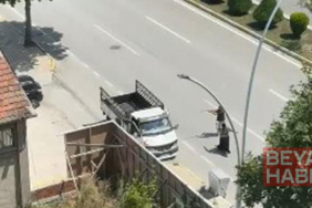 Akrabaların