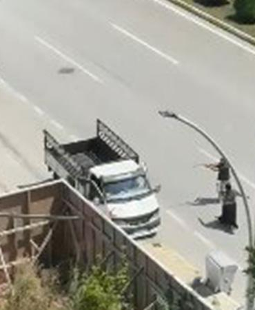Akrabaların