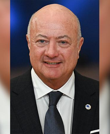 Avusturya Şansölyesi Christian Stocker, Türkiye