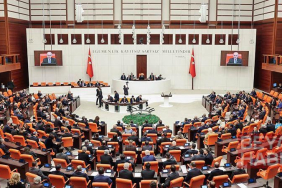 Şehit aileleri ve gazilerin haklarına yönelik düzenlemeleri içeren kanun teklifi görüşmeleri devam ediyor