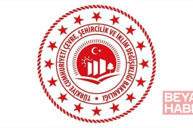 Bakanlıktan Şanlıurfa Afet Konutları paylaşımı