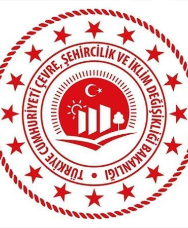 Bakanlıktan Şanlıurfa Afet Konutları paylaşımı